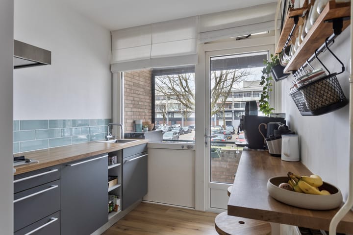 Foto 13 van Lange Wal 38-1