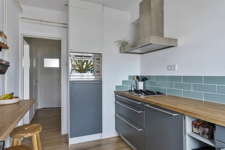 Foto 14 van Lange Wal 38-1