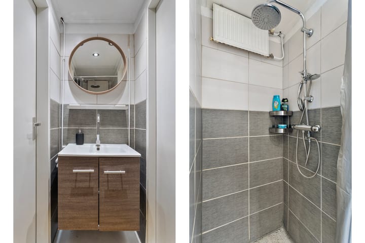 Foto 15 van Lange Wal 38-1