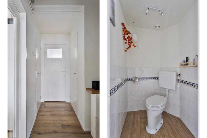 Foto 16 van Lange Wal 38-1