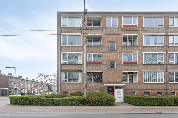 Foto 18 van Lange Wal 38-1