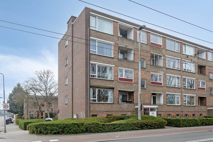 Foto 19 van Lange Wal 38-1