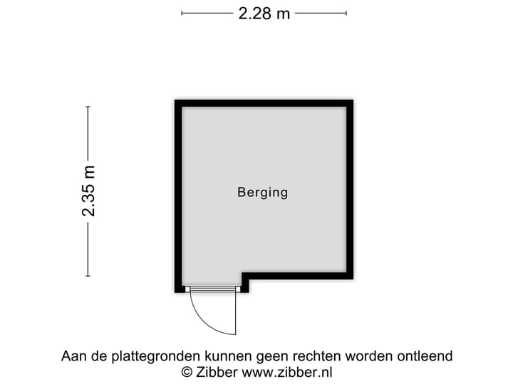 Foto 31 van Lange Wal 38-1