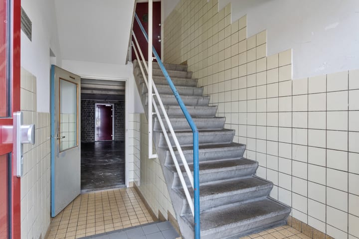 Foto 21 van Lange Wal 38-1