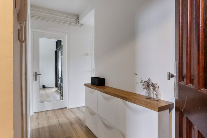 Foto 22 van Lange Wal 38-1