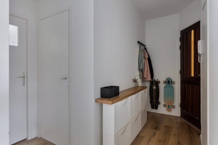 Foto 23 van Lange Wal 38-1