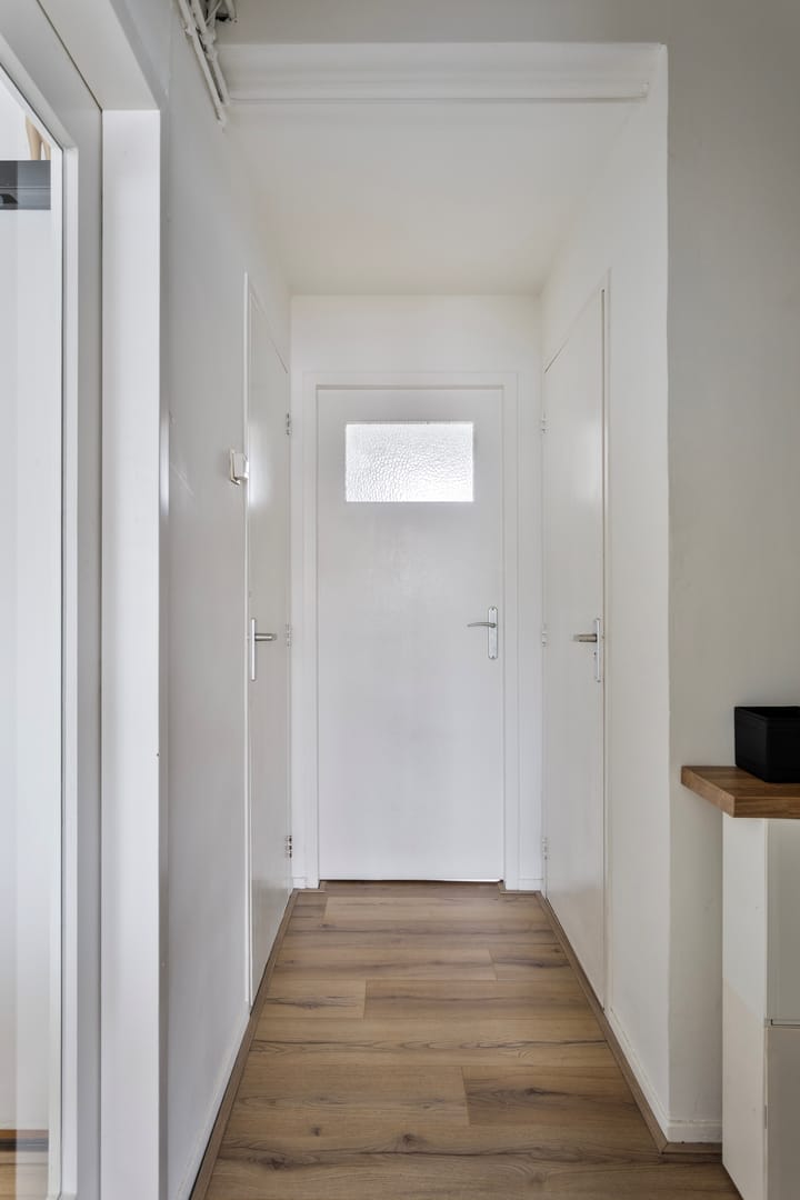 Foto 24 van Lange Wal 38-1