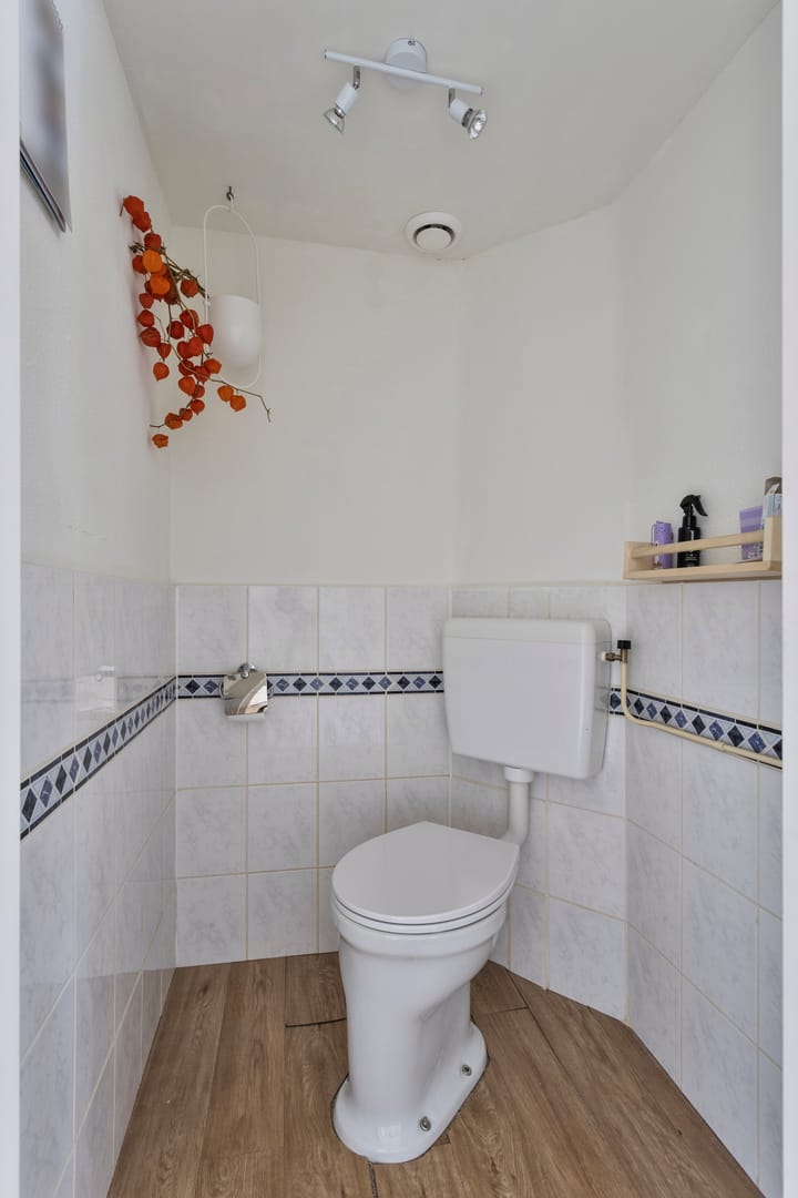 Foto 25 van Lange Wal 38-1