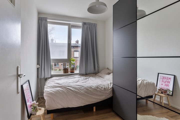 Foto 26 van Lange Wal 38-1