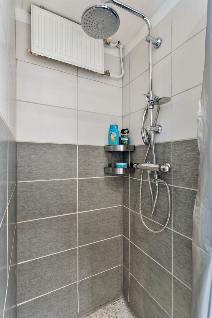 Foto 27 van Lange Wal 38-1