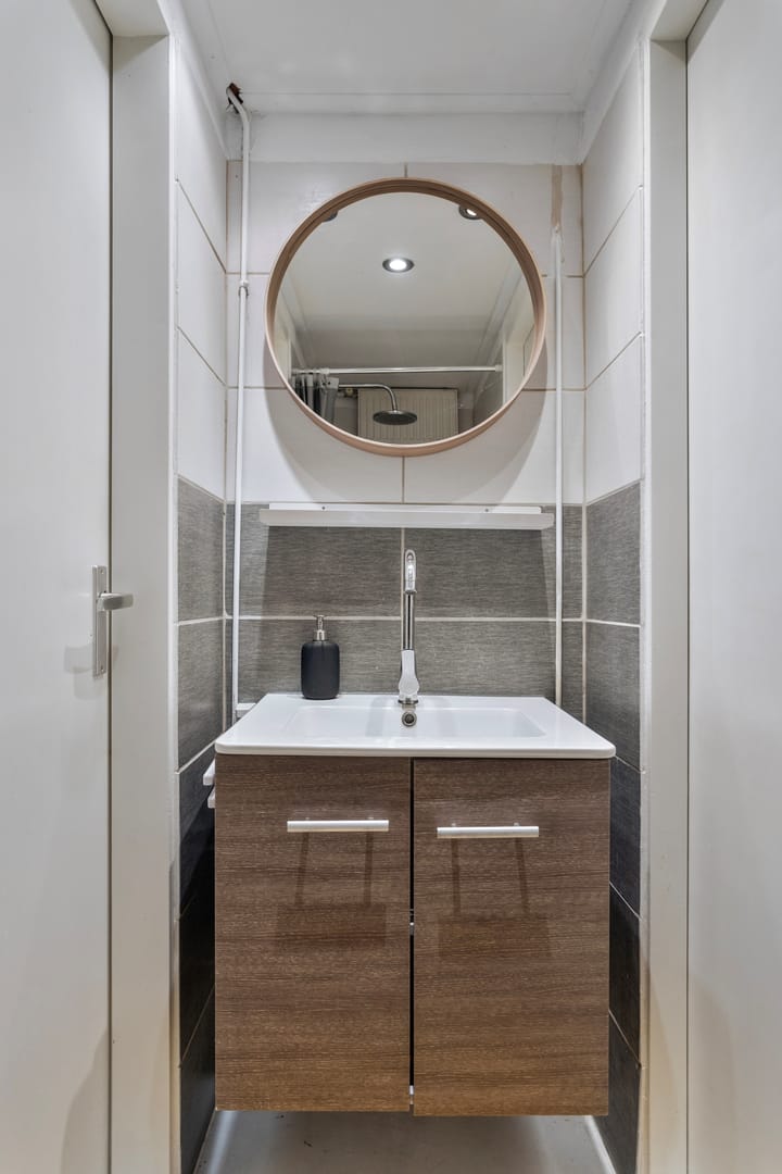 Foto 28 van Lange Wal 38-1