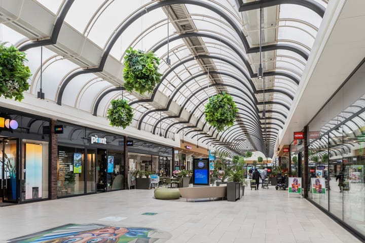 Foto 29 van Lange Wal 38-1