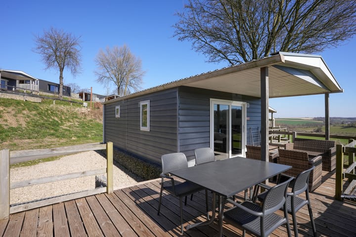 Foto 3 van Berghem 1-E304