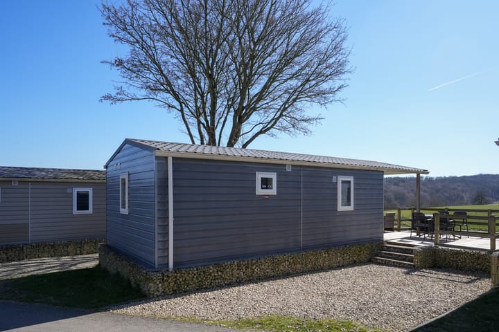 Foto 4 van Berghem 1-E304