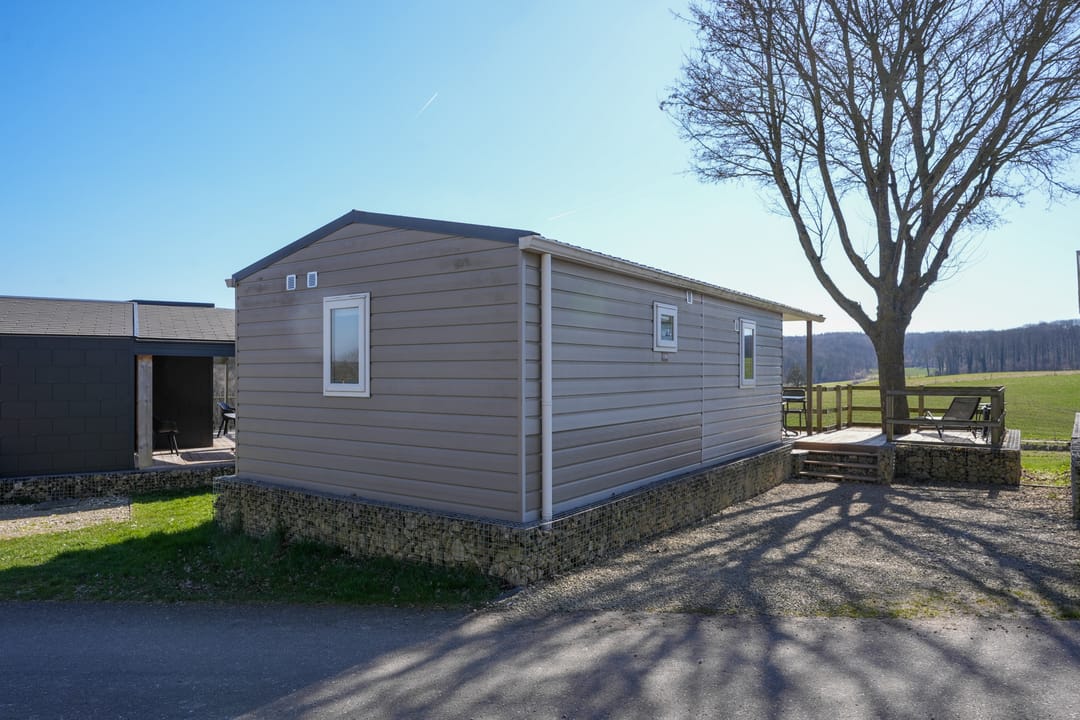 Foto 1 van Berghem 1-E306