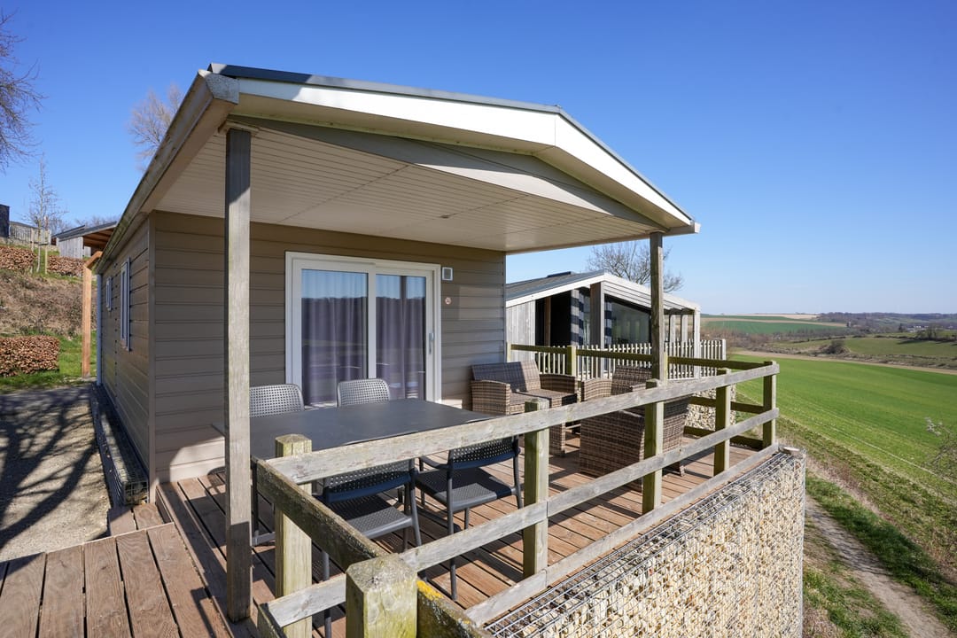 Foto 2 van Berghem 1-E306