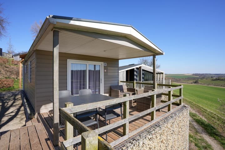 Foto 2 van Berghem 1-E306