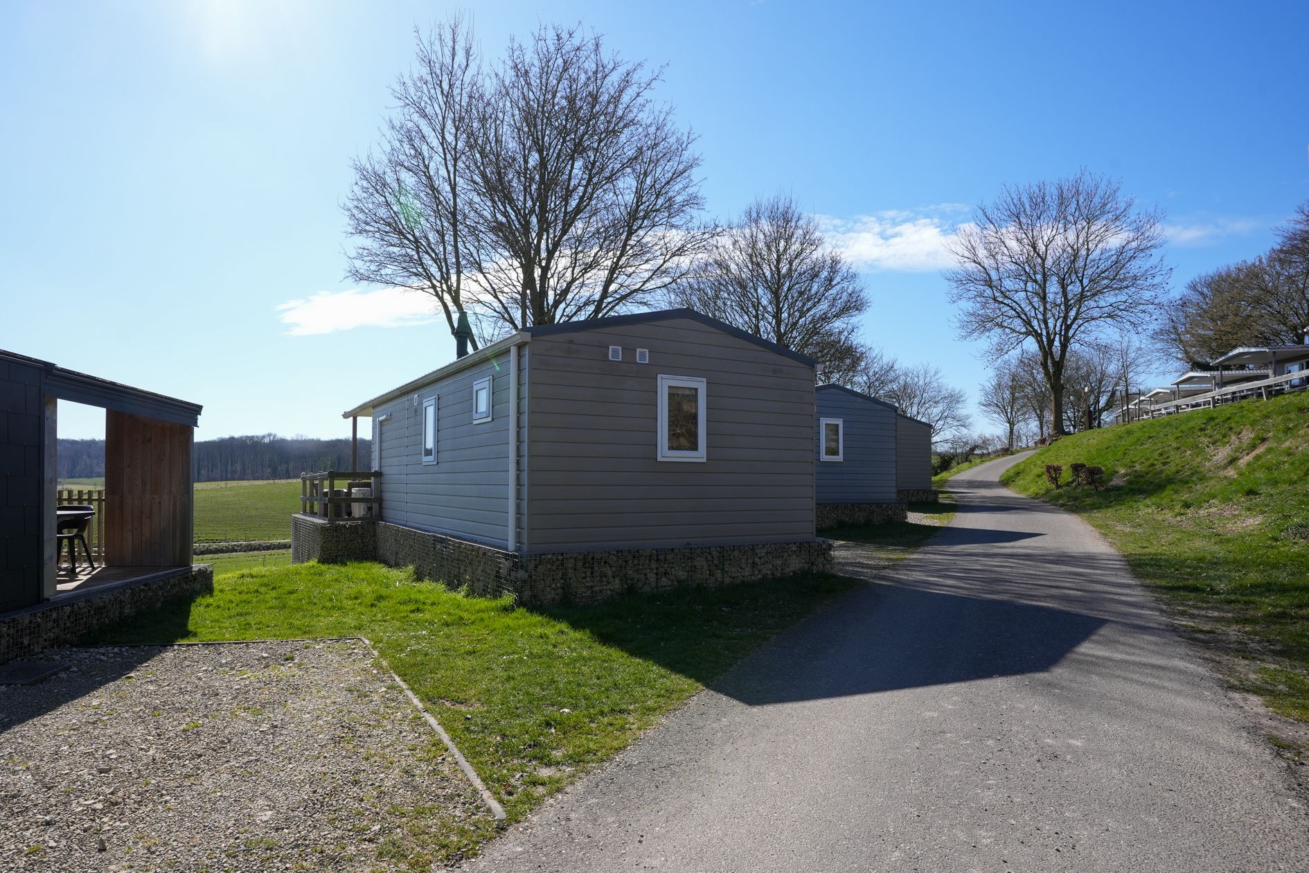 Foto 3 van Berghem 1-E306