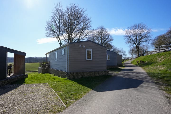 Foto 3 van Berghem 1-E306