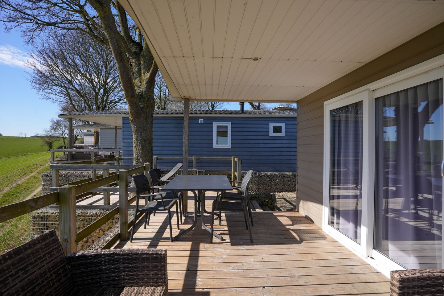 Foto 4 van Berghem 1-E306