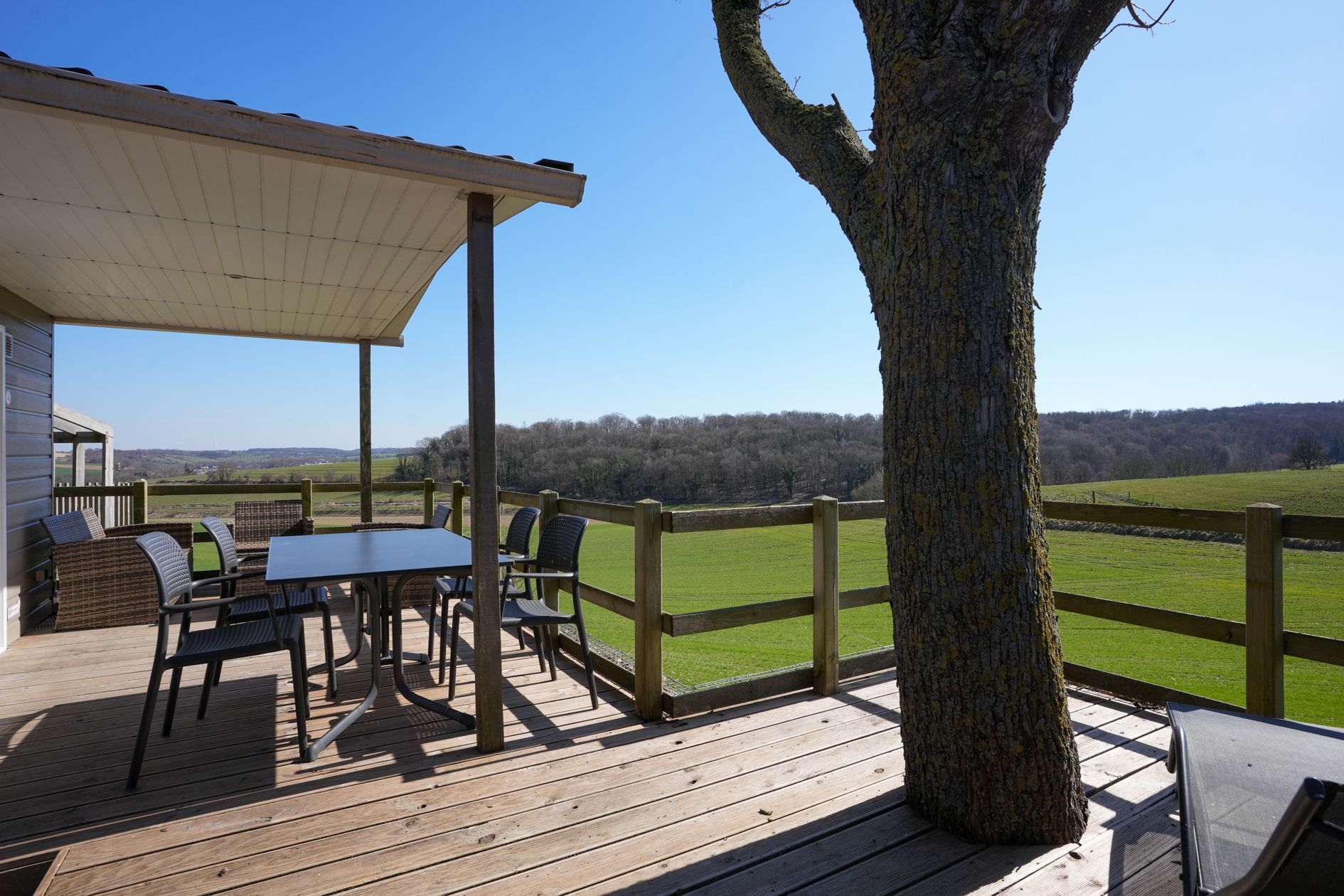 Foto 12 van Berghem 1-E306