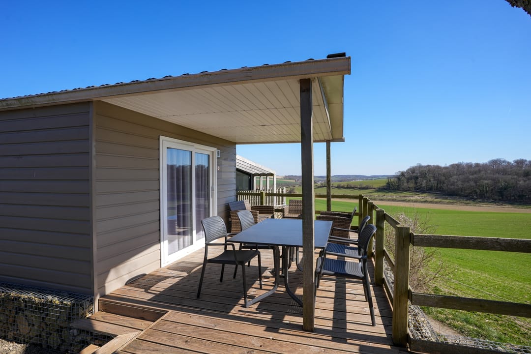 Foto 13 van Berghem 1-E306