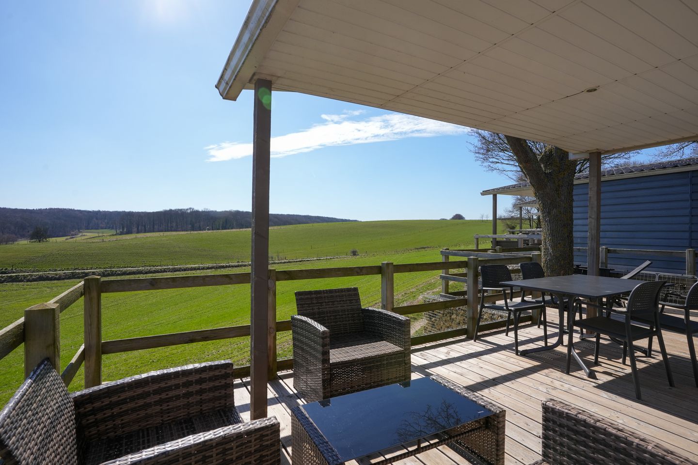 Foto 14 van Berghem 1-E306