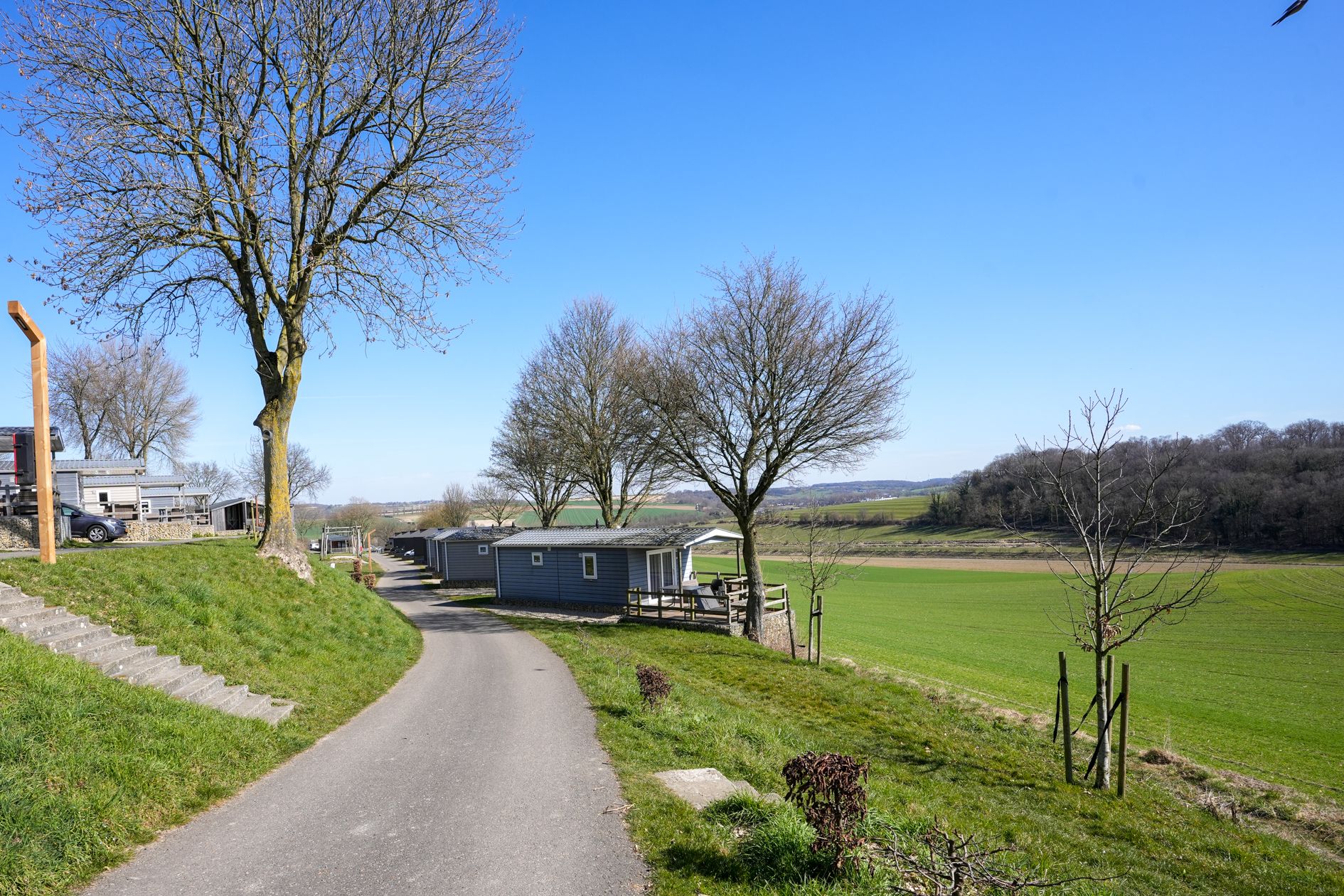 Foto 15 van Berghem 1-E306