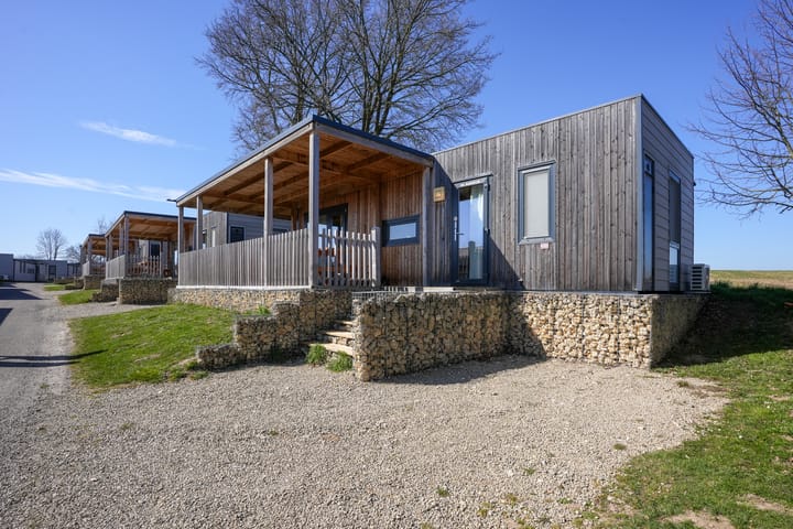 Foto 2 van Berghem 1 A23