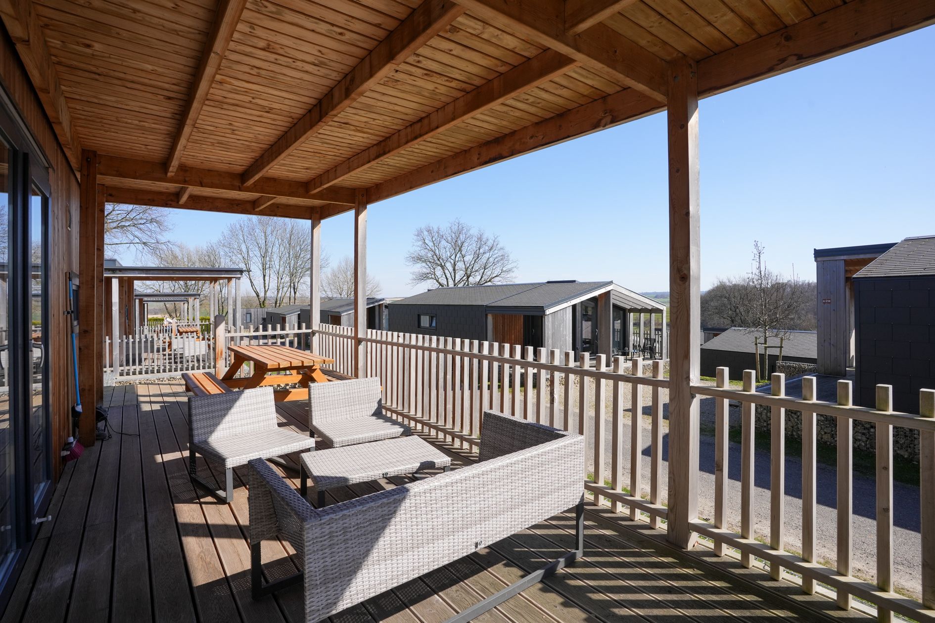 Photo 3 of Berghem 1 A23