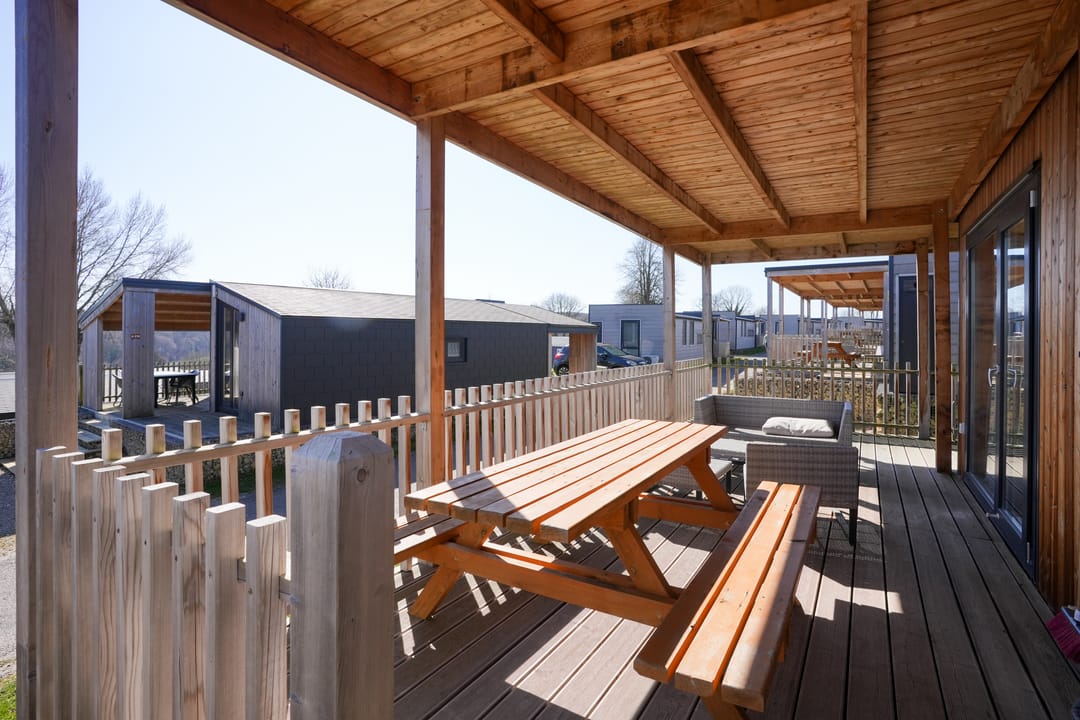 Photo 11 of Berghem 1 A23