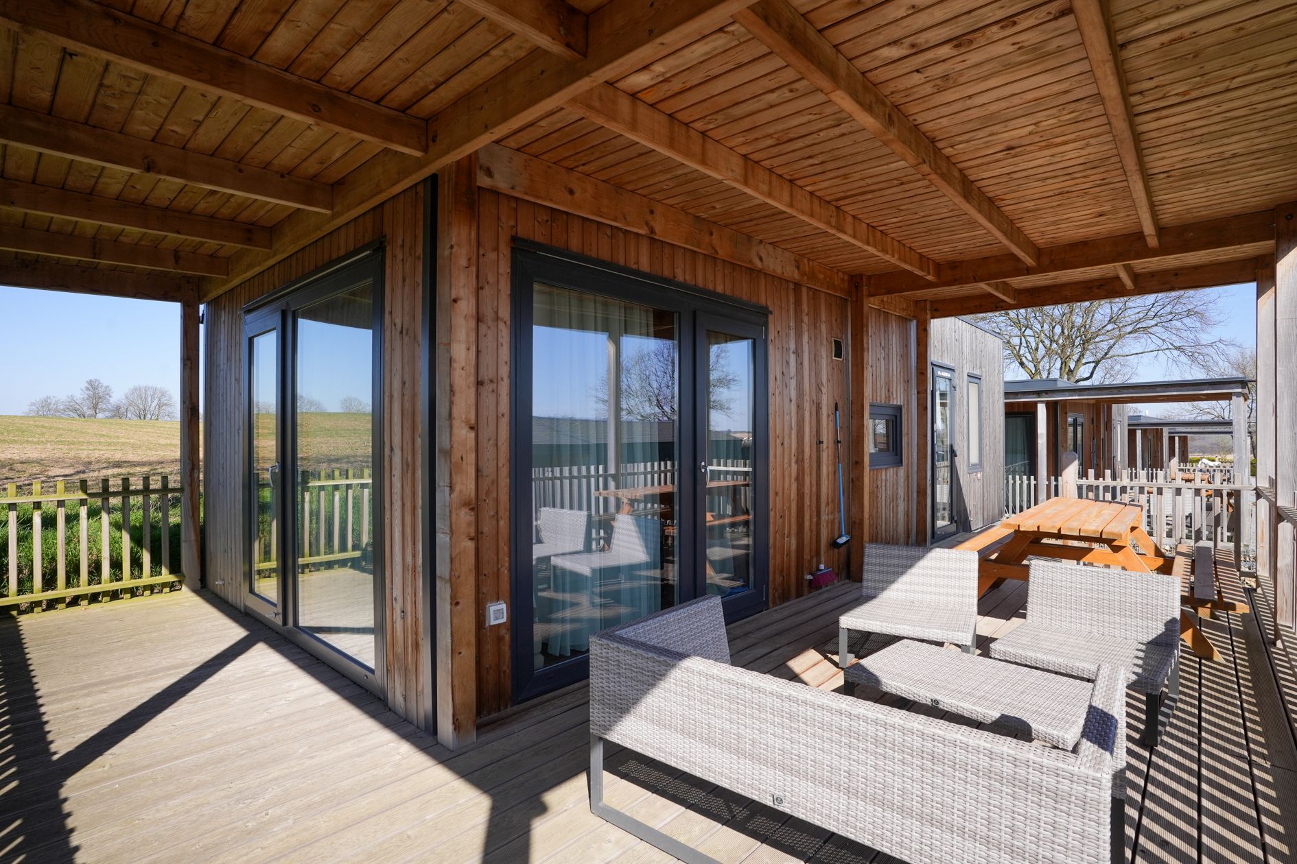 Photo 12 of Berghem 1 A23