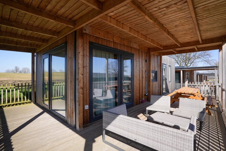 Foto 12 van Berghem 1 A23