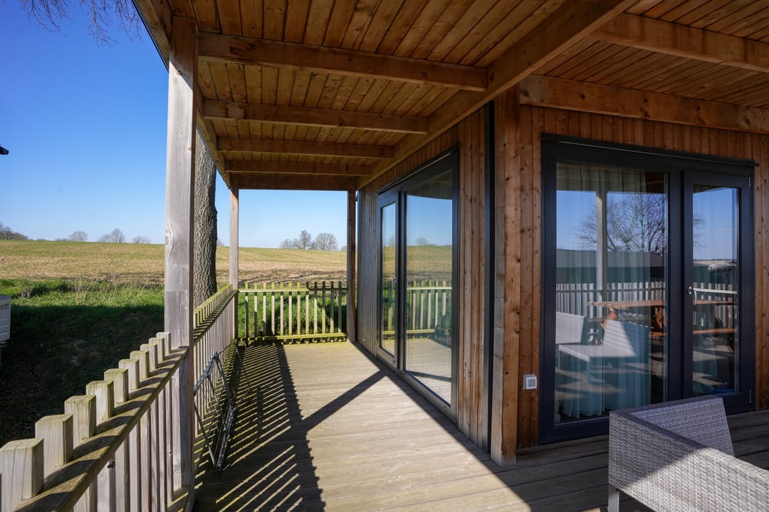 Photo 13 of Berghem 1 A23