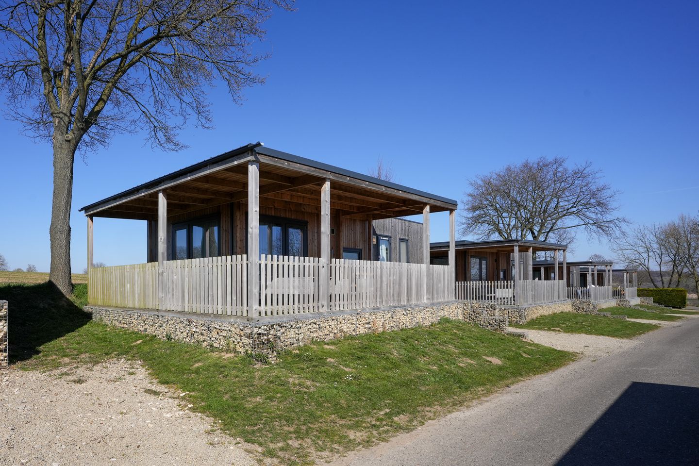 Photo 14 of Berghem 1 A23