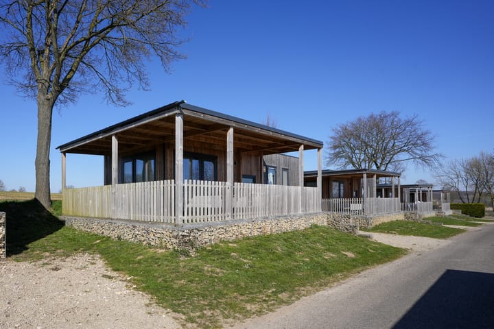 Foto 14 van Berghem 1 A23