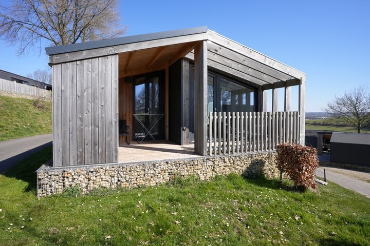 Photo 3 of Berghem 1-D261