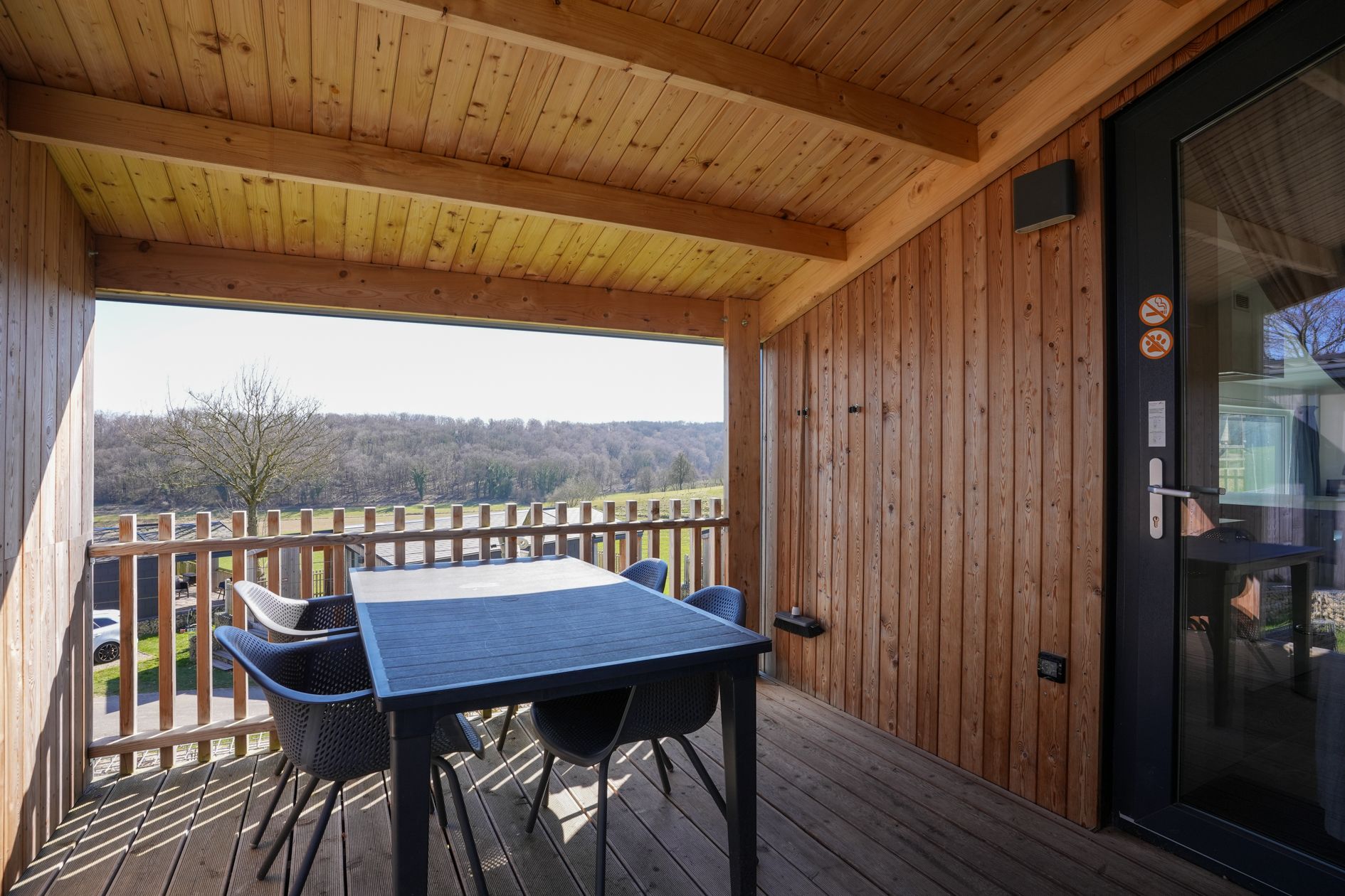 Photo 12 of Berghem 1-D261