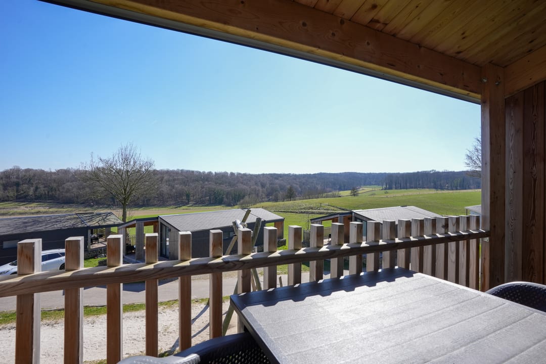 Photo 13 of Berghem 1-D261