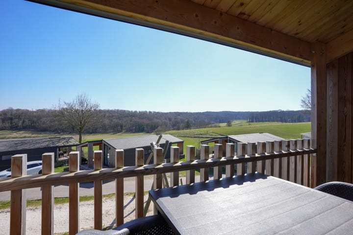 Foto 13 van Berghem 1-D261