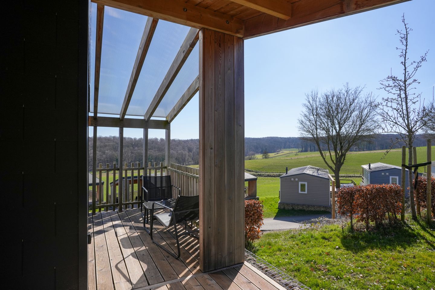 Photo 14 of Berghem 1-D261