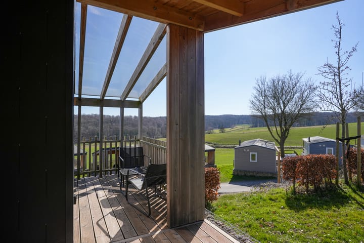 Foto 14 van Berghem 1-D261