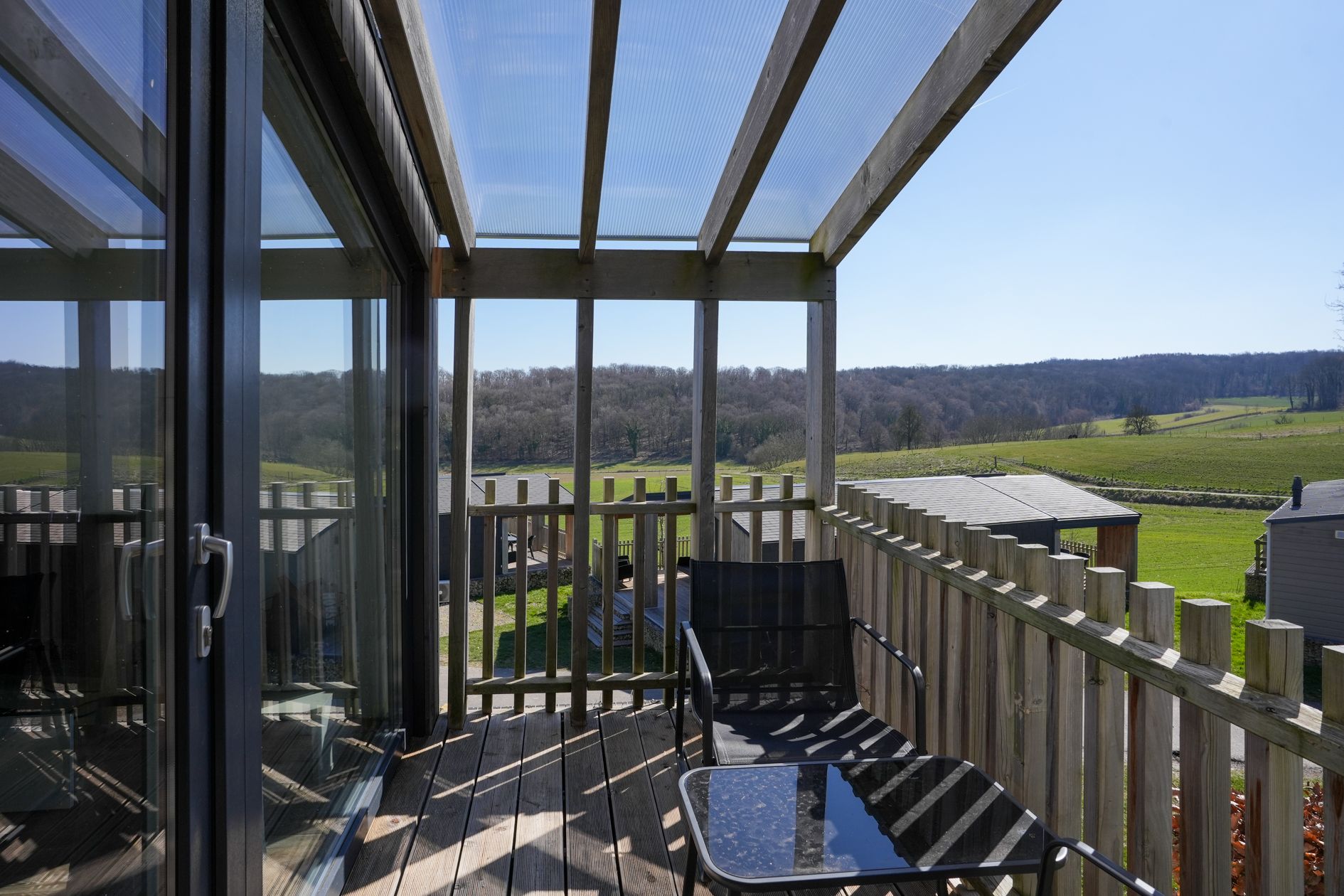 Photo 15 of Berghem 1-D261