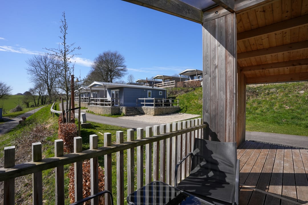 Photo 16 of Berghem 1-D261