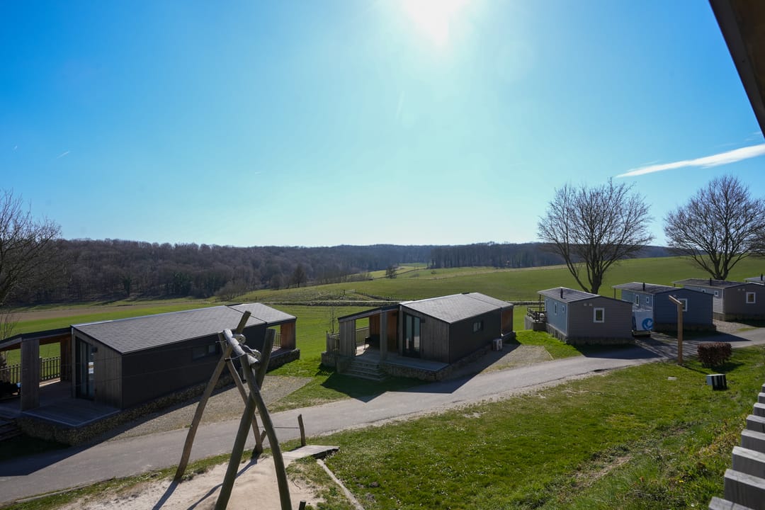 Photo 17 of Berghem 1-D261