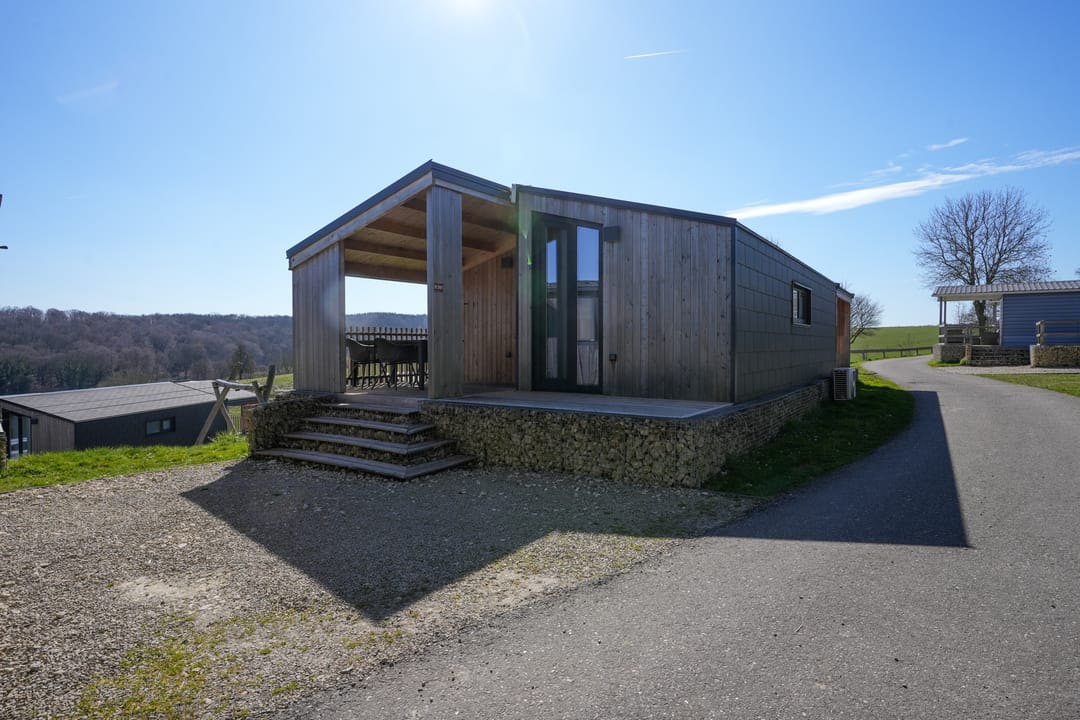 Photo 2 of Berghem 1-D261