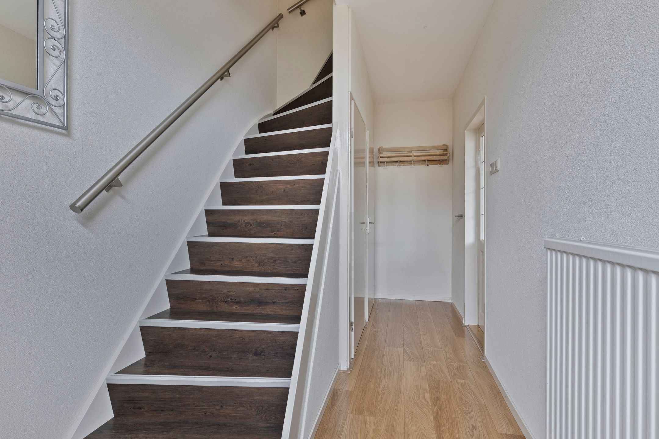 Foto 9 van Prins Mauritsstraat 65