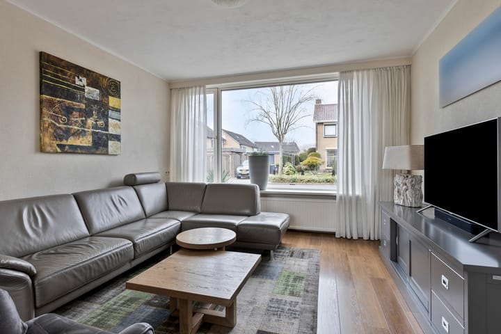 Foto 12 van Prins Mauritsstraat 65