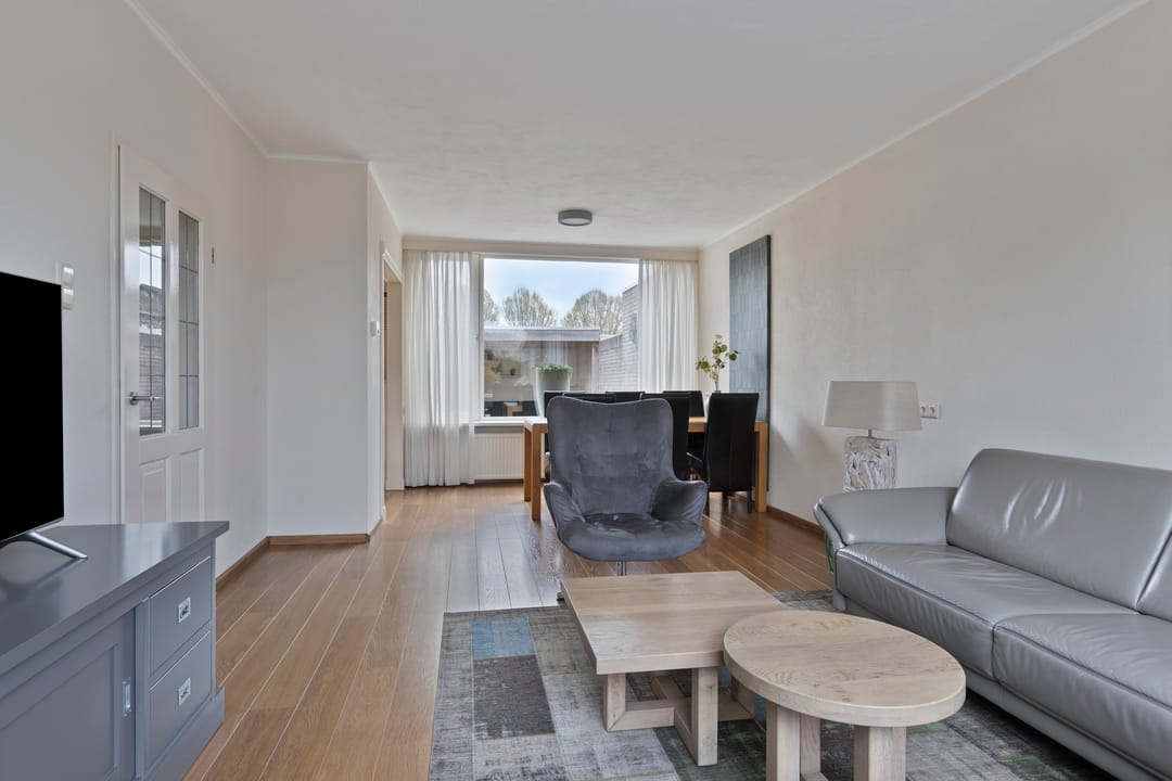 Foto 11 van Prins Mauritsstraat 65