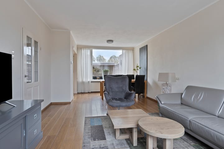 Foto 11 van Prins Mauritsstraat 65